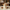 Café Luxe Signature Candle Collection™ – 6 Irresistible Scents