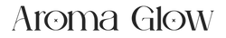 Upcart header logo